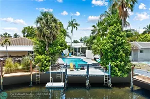 2801 NE 59th St, Fort Lauderdale, FL 33308 - Photo 31