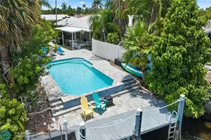 2801 NE 59th St, Fort Lauderdale, FL 33308 - Photo 1