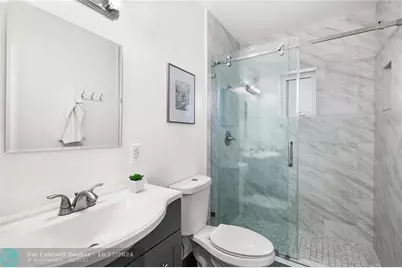 2801 NE 59th St, Fort Lauderdale, FL 33308 - Photo 23