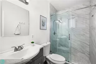 2801 NE 59th St, Fort Lauderdale, FL 33308 - Photo 23