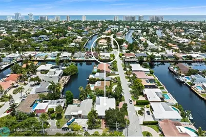 2801 NE 59th St, Fort Lauderdale, FL 33308 - Photo 29