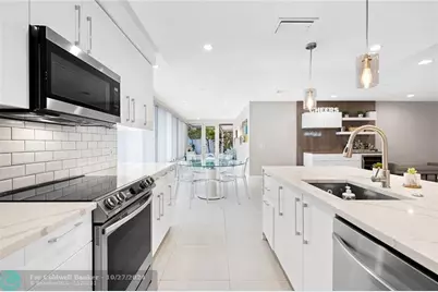 2801 NE 59th St, Fort Lauderdale, FL 33308 - Photo 9