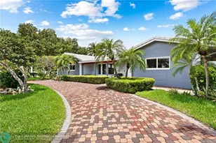 2801 NE 59th St, Fort Lauderdale, FL 33308 - Photo 35