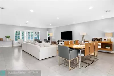 2801 NE 59th St, Fort Lauderdale, FL 33308 - Photo 11
