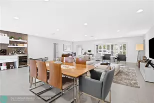 2801 NE 59th St, Fort Lauderdale, FL 33308 - Photo 13