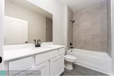 1802  Celebration Drive, Fort Pierce, FL 34947 - Photo 15