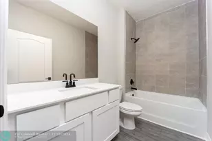 1802 Celebration Dr, Fort Pierce, FL 34947 - Photo 15