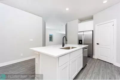 1802  Celebration Drive, Fort Pierce, FL 34947 - Photo 5