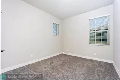 1802  Celebration Drive, Fort Pierce, FL 34947 - Photo 13