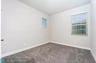 1802 Celebration Dr, Fort Pierce, FL 34947 - Photo 13