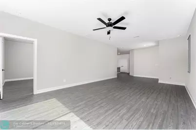 1802  Celebration Drive, Fort Pierce, FL 34947 - Photo 7