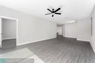 1802 Celebration Dr, Fort Pierce, FL 34947 - Photo 7