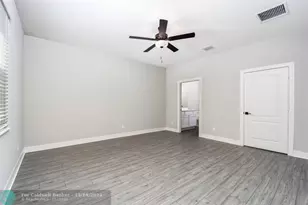 1802 Celebration Dr, Fort Pierce, FL 34947 - Photo 9