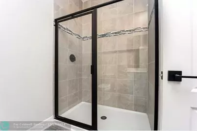 1802  Celebration Drive, Fort Pierce, FL 34947 - Photo 11