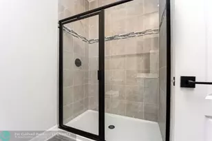 1802 Celebration Dr, Fort Pierce, FL 34947 - Photo 11