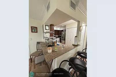 8040 SW 17 Pl, Unit #8040, Davie, FL 33324 - Photo 7