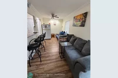 8040 SW 17 Pl, Unit #8040, Davie, FL 33324 - Photo 11