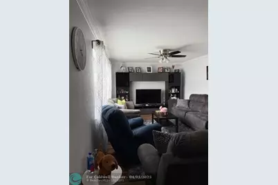 8040 SW 17 Pl, Unit #8040, Davie, FL 33324 - Photo 3