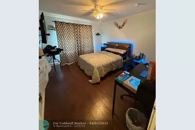 8040 SW 17 Pl, Unit #8040, Davie, FL 33324 - Photo 15