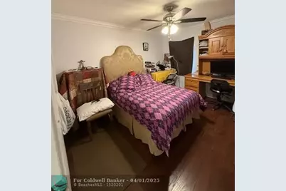 8040 SW 17 Pl, Unit #8040, Davie, FL 33324 - Photo 13