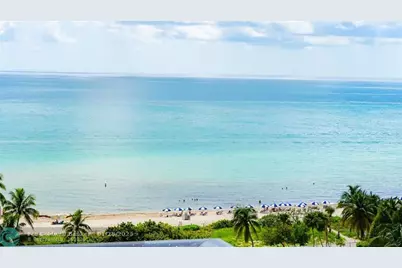 5225  Collins Ave, Unit #1417, Miami Beach, FL 33140 - Photo 17