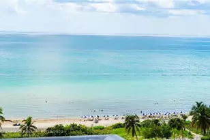 5225 Collins Ave, Miami Beach, FL 33140 - Photo 17