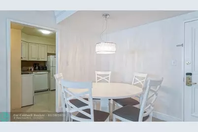 5225  Collins Ave, Unit #1417, Miami Beach, FL 33140 - Photo 9