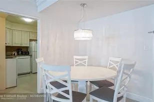 5225 Collins Ave, Miami Beach, FL 33140 - Photo 9