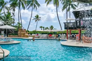 5225 Collins Ave, Miami Beach, FL 33140 - Photo 21