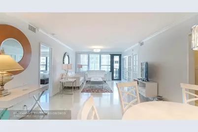 5225  Collins Ave, Unit #1417, Miami Beach, FL 33140 - Photo 3