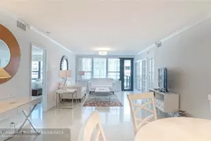 5225 Collins Ave, Miami Beach, FL 33140 - Photo 3