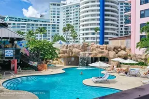 5225 Collins Ave, Miami Beach, FL 33140 - Photo 7