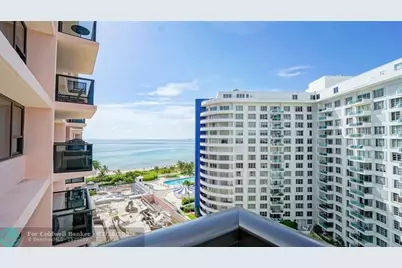 5225  Collins Ave, Unit #1417, Miami Beach, FL 33140 - Photo 15