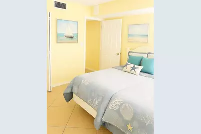 2400 S Ocean Drive, Unit #2215, Fort Pierce, FL 34949 - Photo 17