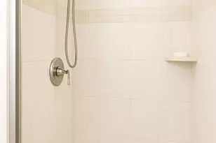 2400 S Ocean Dr, Fort Pierce, FL 34949 - Photo 23