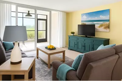 2400 S Ocean Drive, Unit #2215, Fort Pierce, FL 34949 - Photo 7