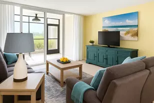 2400 S Ocean Dr, Fort Pierce, FL 34949 - Photo 7