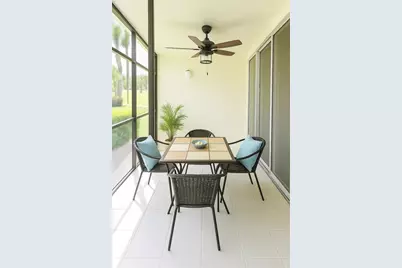 2400 S Ocean Drive, Unit #2215, Fort Pierce, FL 34949 - Photo 9