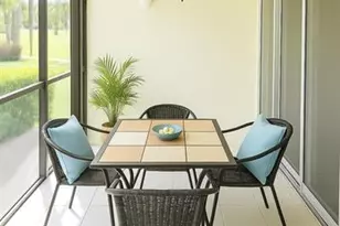 2400 S Ocean Dr, Fort Pierce, FL 34949 - Photo 9