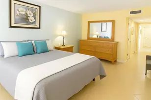 2400 S Ocean Dr, Fort Pierce, FL 34949 - Photo 11