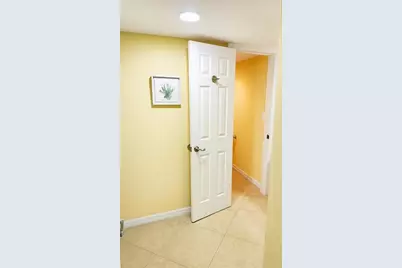 2400 S Ocean Drive, Unit #2215, Fort Pierce, FL 34949 - Photo 19