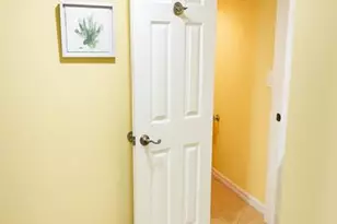 2400 S Ocean Dr, Fort Pierce, FL 34949 - Photo 19