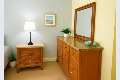 2400 S Ocean Drive, Unit #2215, Fort Pierce, FL 34949 - Photo 13