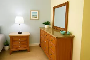 2400 S Ocean Dr, Fort Pierce, FL 34949 - Photo 13