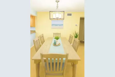 2400 S Ocean Drive, Unit #2215, Fort Pierce, FL 34949 - Photo 5