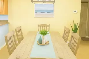 2400 S Ocean Dr, Fort Pierce, FL 34949 - Photo 5