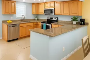 2400 S Ocean Dr, Fort Pierce, FL 34949 - Photo 3