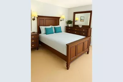 2400 S Ocean Drive, Unit #2215, Fort Pierce, FL 34949 - Photo 15