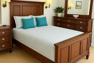 2400 S Ocean Dr, Fort Pierce, FL 34949 - Photo 15