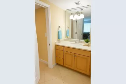 2400 S Ocean Drive, Unit #2215, Fort Pierce, FL 34949 - Photo 21